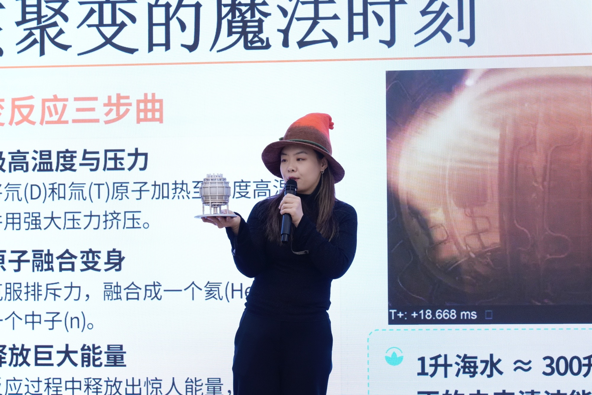 ��������w66�ٷ���վ��Դ