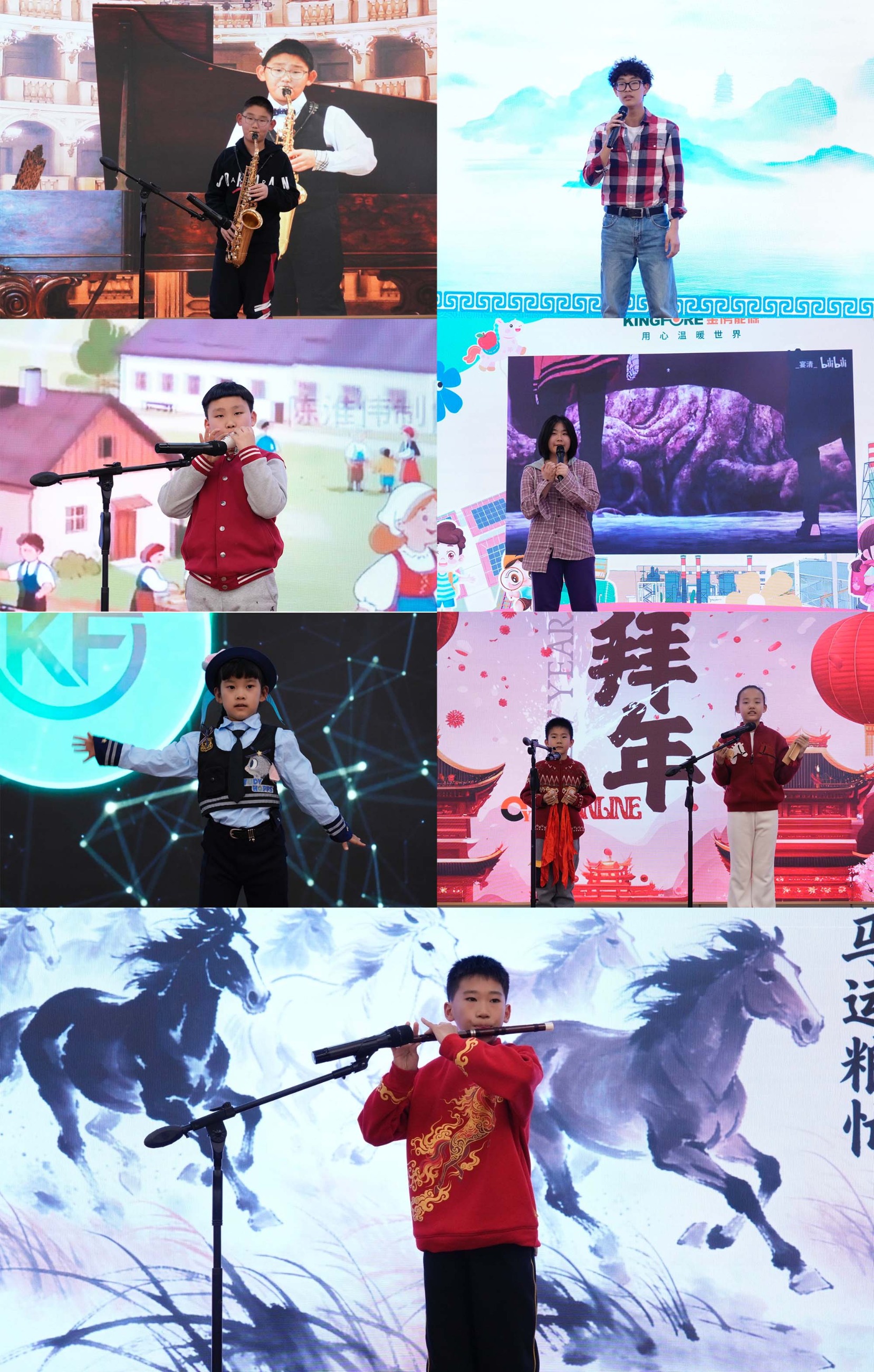 ��������w66�ٷ���վ��Դ