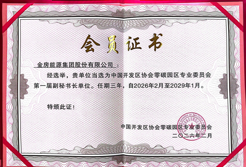 ��������w66�ٷ���վ��Դ