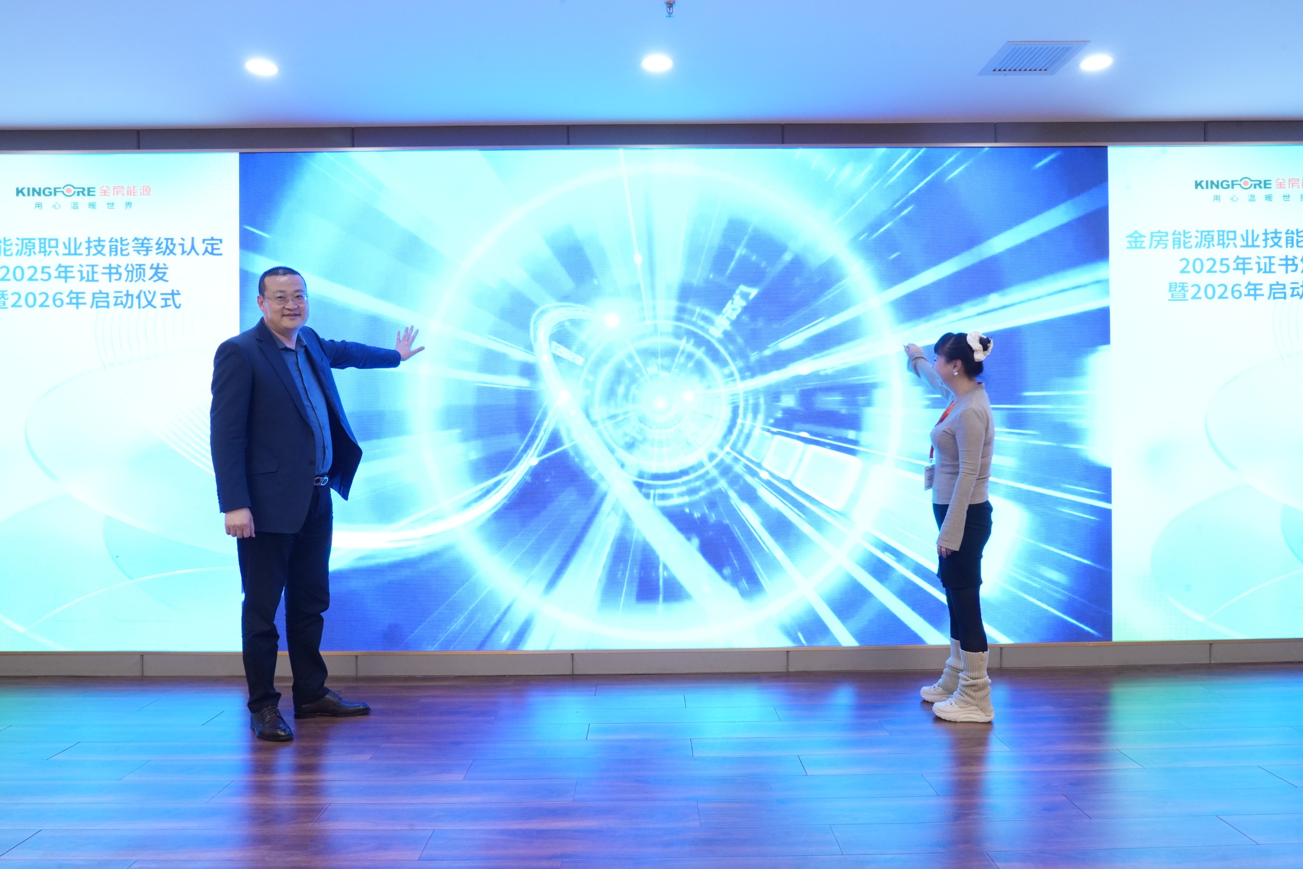 ��������w66�ٷ���վ��Դ