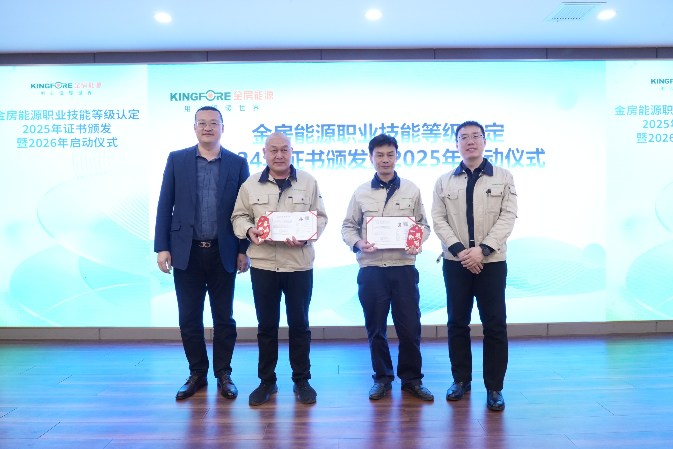 ��������w66�ٷ���վ��Դ