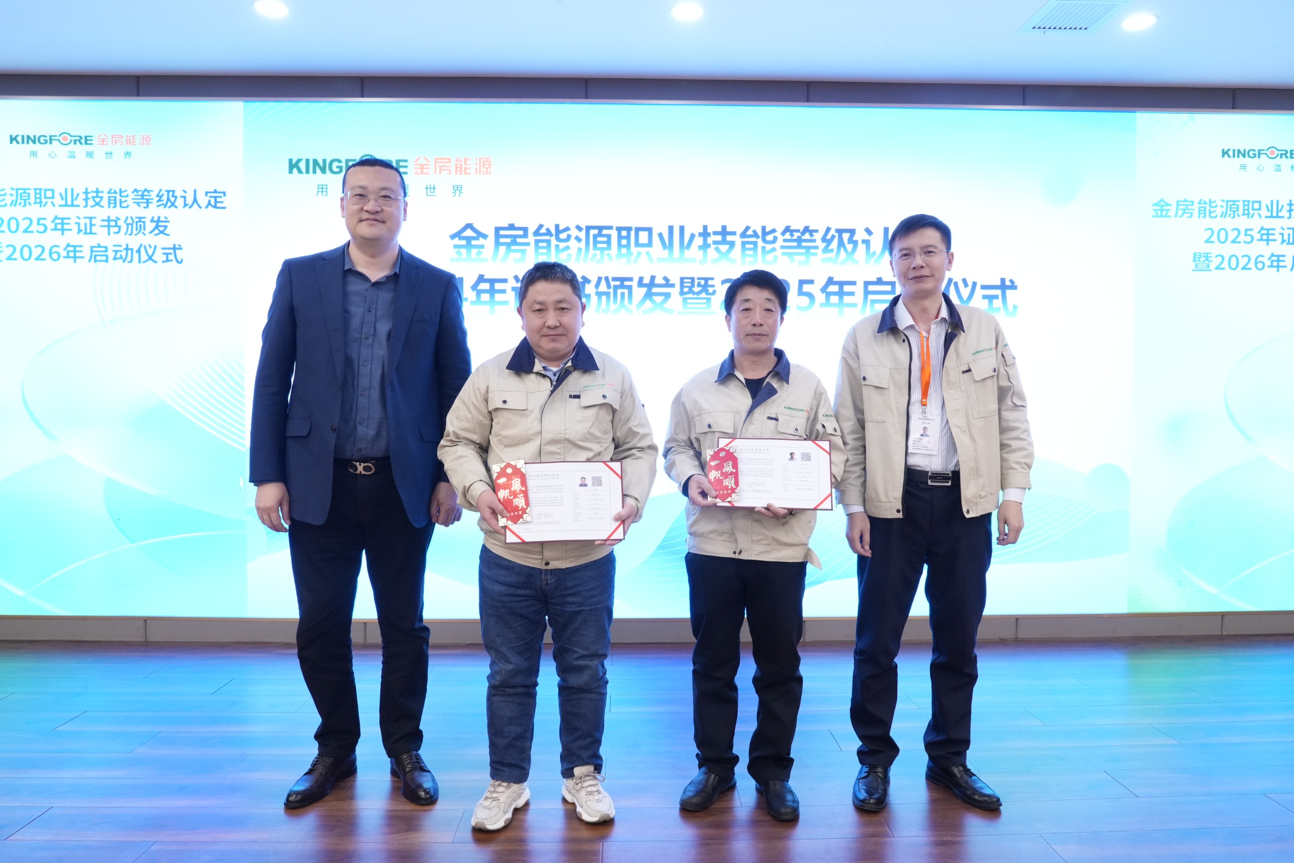 ��������w66�ٷ���վ��Դ