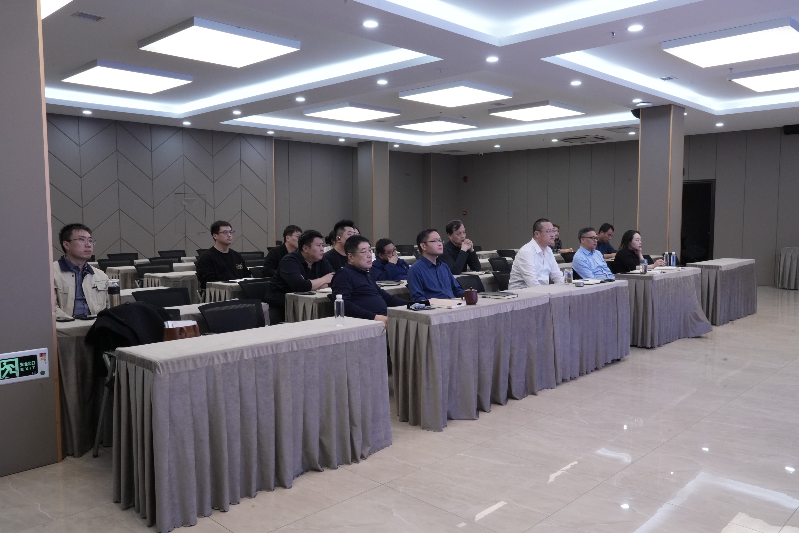 ��������w66�ٷ���վ��Դ