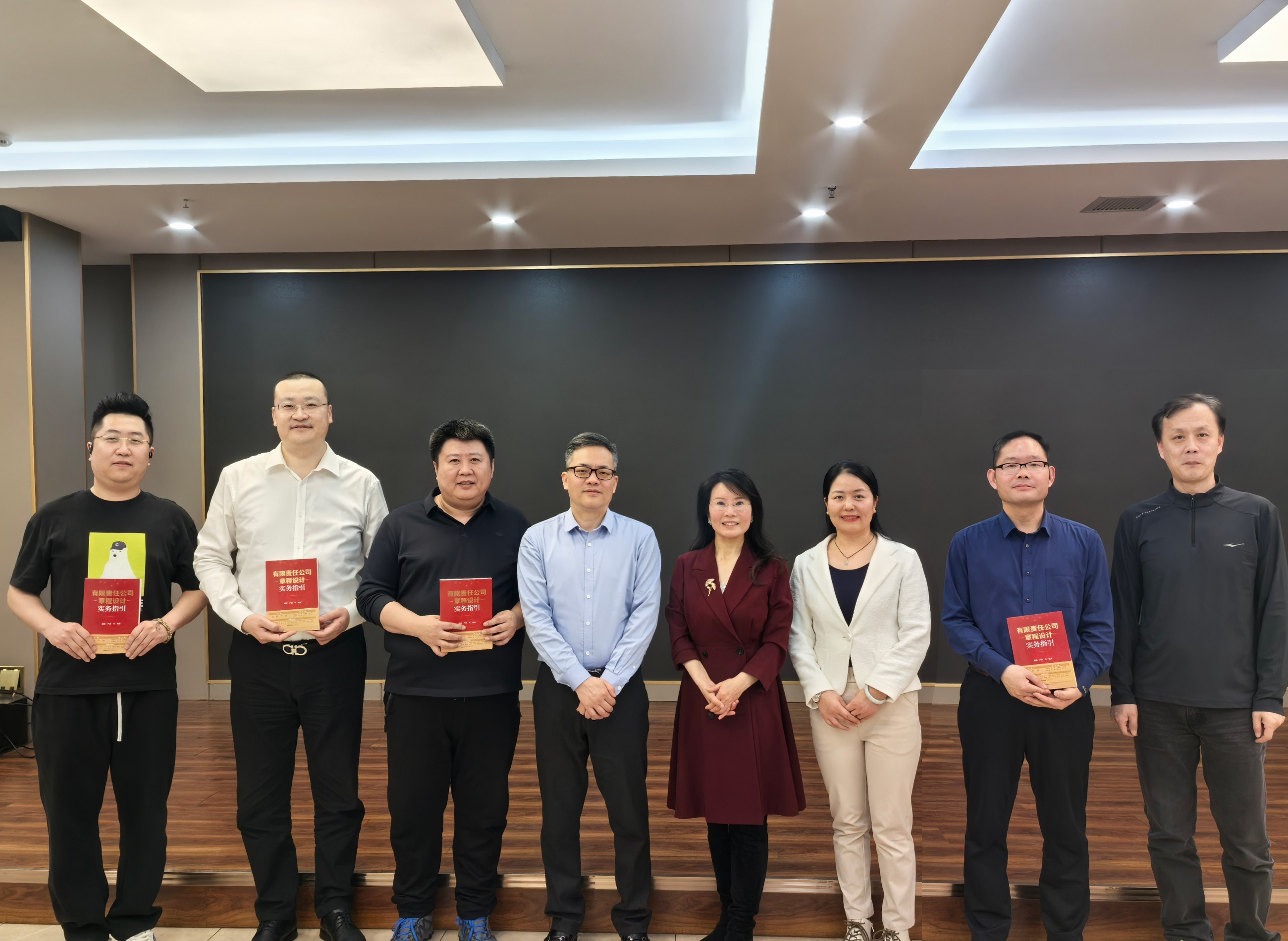 ��������w66�ٷ���վ��Դ